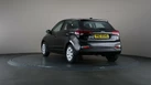 2019-hyundai-i20-12-s-connect-small-60