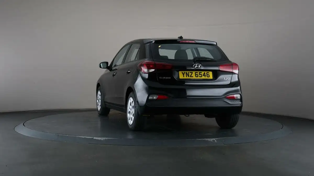 2019-hyundai-i20-12-s-connect-big-49