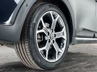 2020-kia-xceed-14-t-gdi-first-edition-dct-small-8