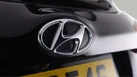 2019-hyundai-i20-12-s-connect-small-19