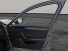 2021-cupra-formentor-15-tsi-v1-dsg-small-18