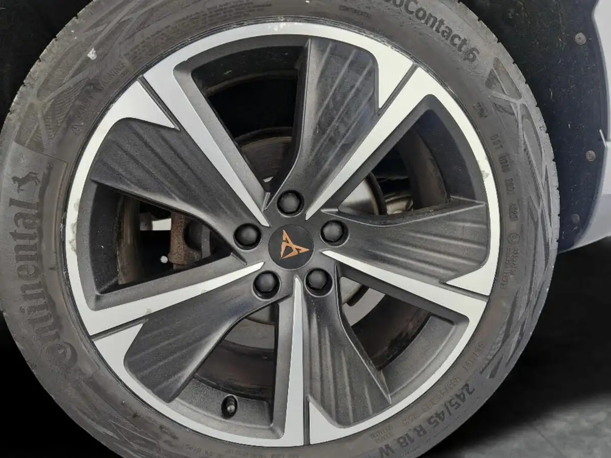 2021-cupra-formentor-15-tsi-v1-dsg-big-9
