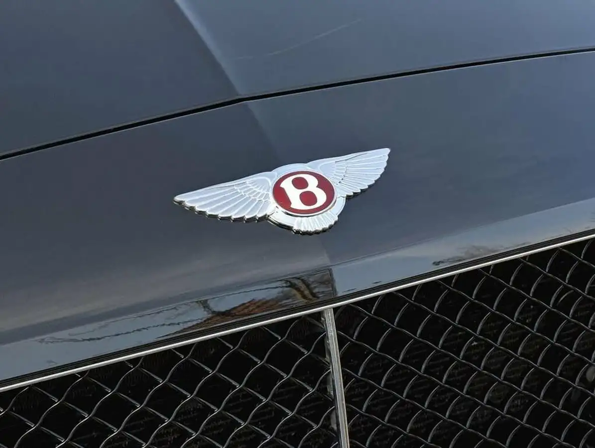2014-bentley-continental-40-gt-v8-s-coupe-big-9