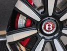 2014-bentley-continental-40-gt-v8-s-coupe-small-20