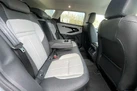 2024-land-rover-range-rover-evoque-20-d200-dynamic-se-small-40