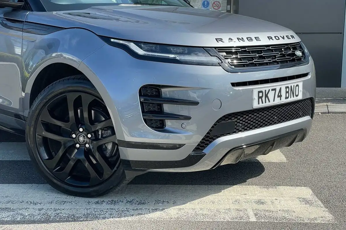 2024-land-rover-range-rover-evoque-20-d200-dynamic-se-big-29