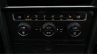 2020-volkswagen-golf-15-tsi-match-edition-130ps-hatchback-small-12