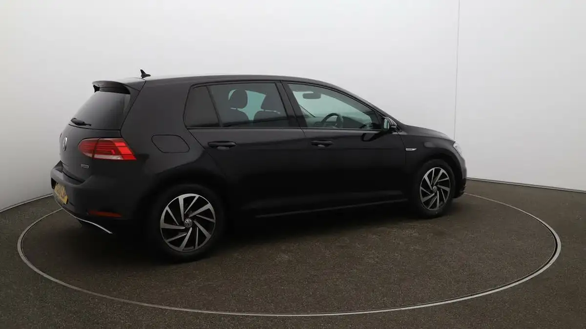 2020-volkswagen-golf-15-tsi-match-edition-130ps-hatchback-big-46
