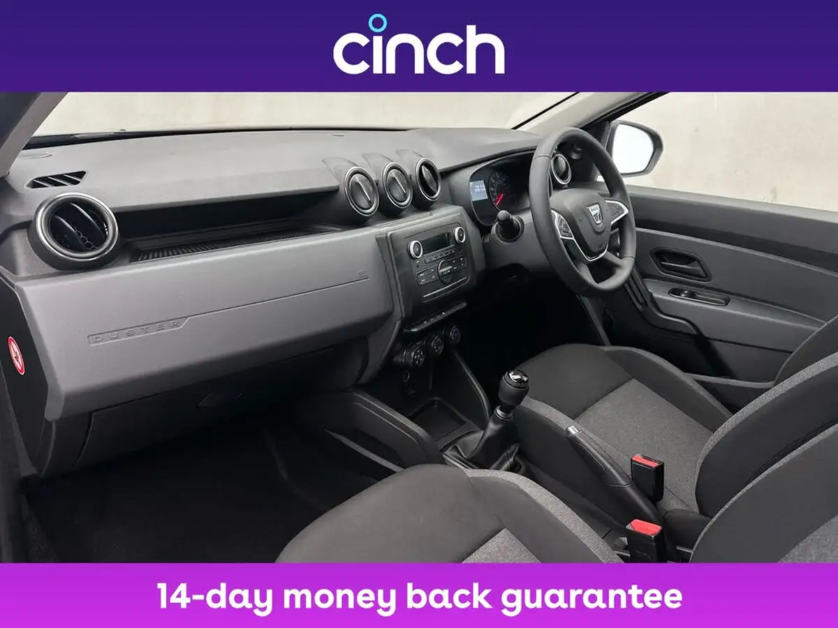 2022-dacia-duster-09-tce-essential-big-9