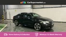2022-audi-a3-15-35-tfsi-edition-1-saloon-4d-s-tronic-small-0