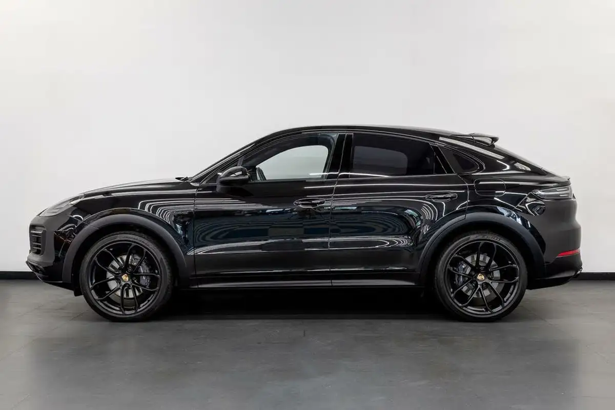2023-porsche-cayenne-30-v6-e-hybrid-462ps-coupe-big-7
