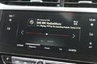 2022-vauxhall-corsa-e-elite-premium-small-23