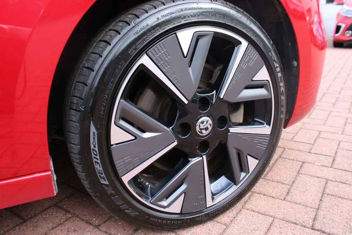 2022-vauxhall-corsa-e-elite-premium-big-12