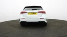 2022-mercedes-benz-a-class-13-a180-amg-line-executive-edition-hatchback-5d-7g-dct-small-58