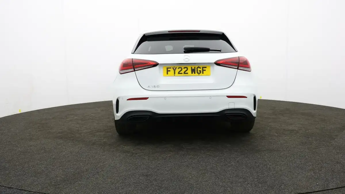 2022-mercedes-benz-a-class-13-a180-amg-line-executive-edition-hatchback-5d-7g-dct-big-47