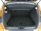 2020-renault-captur-10-tce-iconic-100bhp-small-18