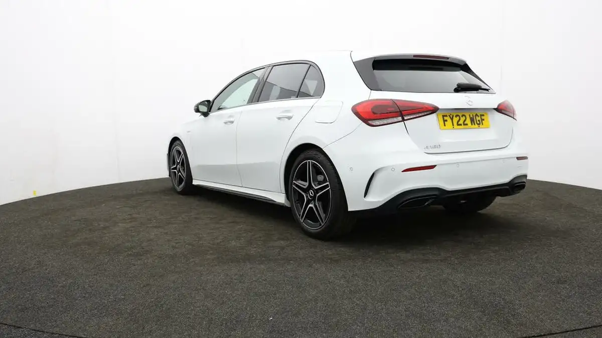 2022-mercedes-benz-a-class-13-a180-amg-line-executive-edition-hatchback-5d-7g-dct-big-71