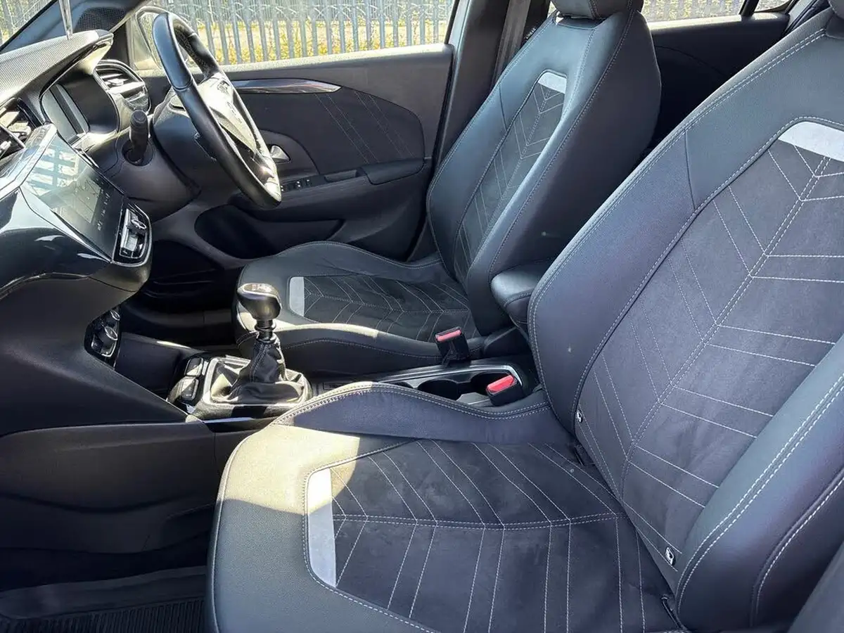 2022-vauxhall-corsa-12-turbo-ultimate-100ps-big-34