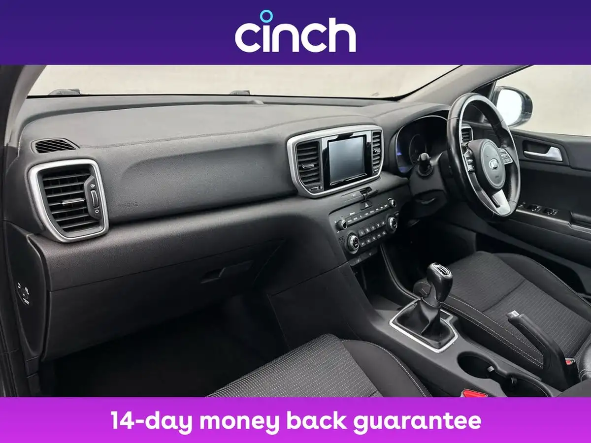 2019-kia-sportage-16-gdi-2-big-9