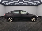 2017-skoda-rapid-12-tsi-se-109ps-small-4