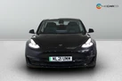 2021-tesla-model-3-e-long-range-4x4-small-1