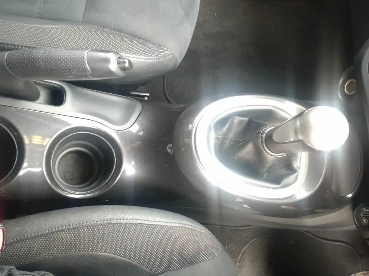 2019-nissan-juke-16-bose-personal-edition-112ps-ss-big-22