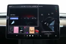 2021-tesla-model-3-e-long-range-4x4-small-29