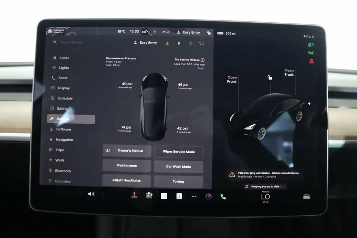 2021-tesla-model-3-e-long-range-4x4-big-42