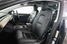 2021-tesla-model-3-e-long-range-4x4-small-53