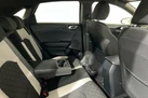 2021-kia-ceed-15-t-gdi-gt-line-small-35