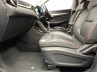 2022-mg-zs-suv-15-vti-tech-exclusive-small-4