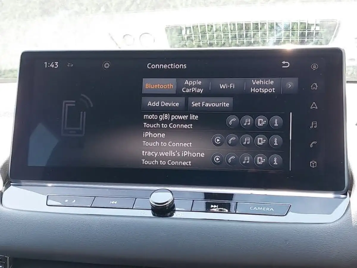 2023-nissan-qashqai-13-dig-t-n-connecta-140ps-big-14
