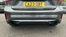 2023-ford-focus-23t-st-hatchback-small-20