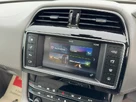2018-jaguar-f-pace-20i-portfolio-300ps-awd-1999cc-small-48