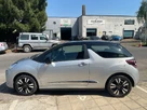 2016-ds-ds-3-12-puretech-chic-82ps-small-6
