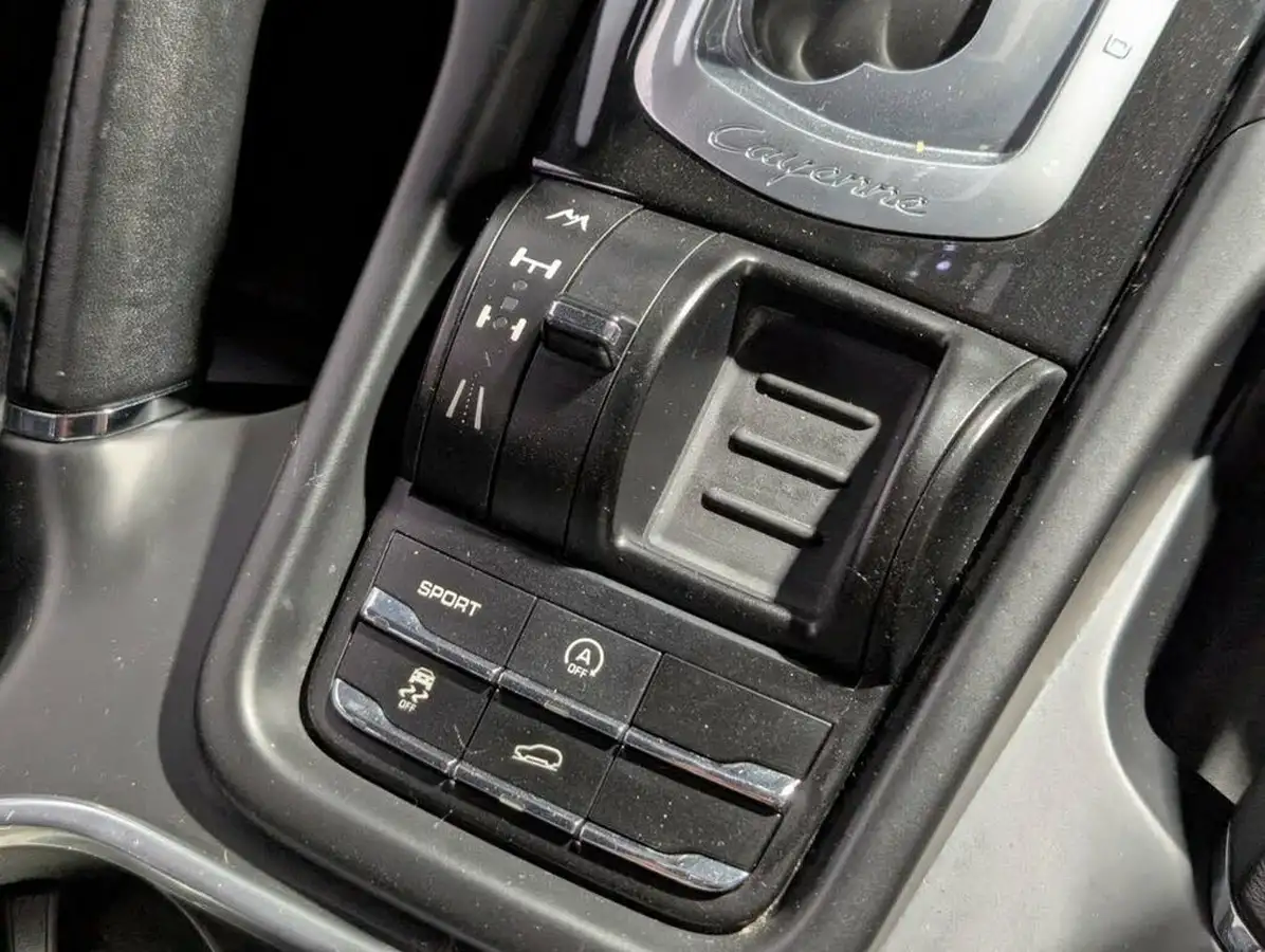 2010-porsche-cayenne-30td-240bhp-awd-auto-big-25