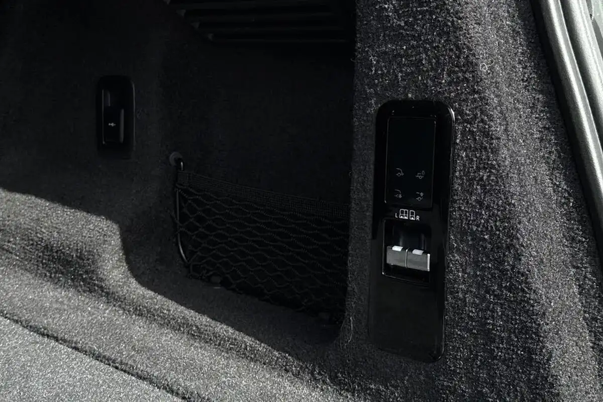 2023-land-rover-range-rover-sport-30-d300-dynamic-se-big-34