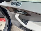 2018-jaguar-f-pace-20i-portfolio-300ps-awd-1999cc-small-24