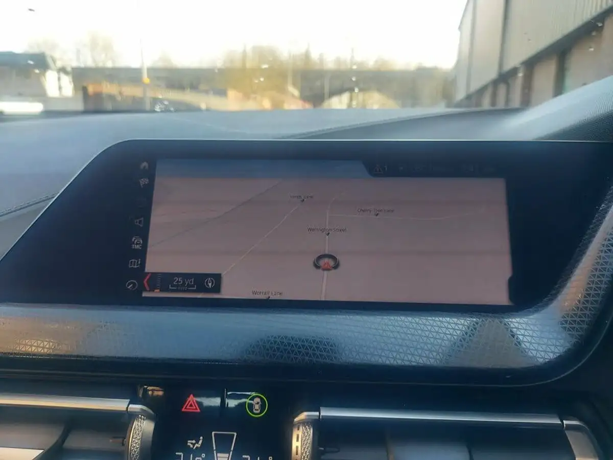 2020-bmw-1-series-big-20