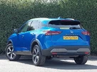 2023-nissan-qashqai-13-dig-t-n-connecta-140ps-small-1