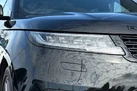 2023-land-rover-range-rover-sport-30-d300-dynamic-se-small-17