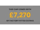 2018-jaguar-f-pace-20i-portfolio-300ps-awd-1999cc-small-1