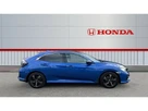 2019-honda-civic-10-vtec-turbo-ex-ss-hatchback-5d-small-4