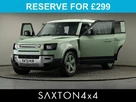 2023-land-rover-110-defender-30-d300-75th-edition-small-9