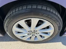 2021-toyota-yaris-15-vvt-i-icon-114bhp-hybrid-1490cc-e-cvt-small-31