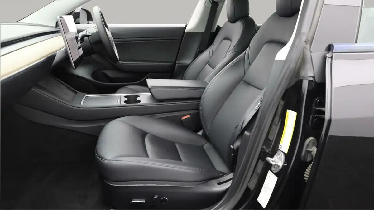 2021-tesla-model-3-e-long-range-4x4-big-13