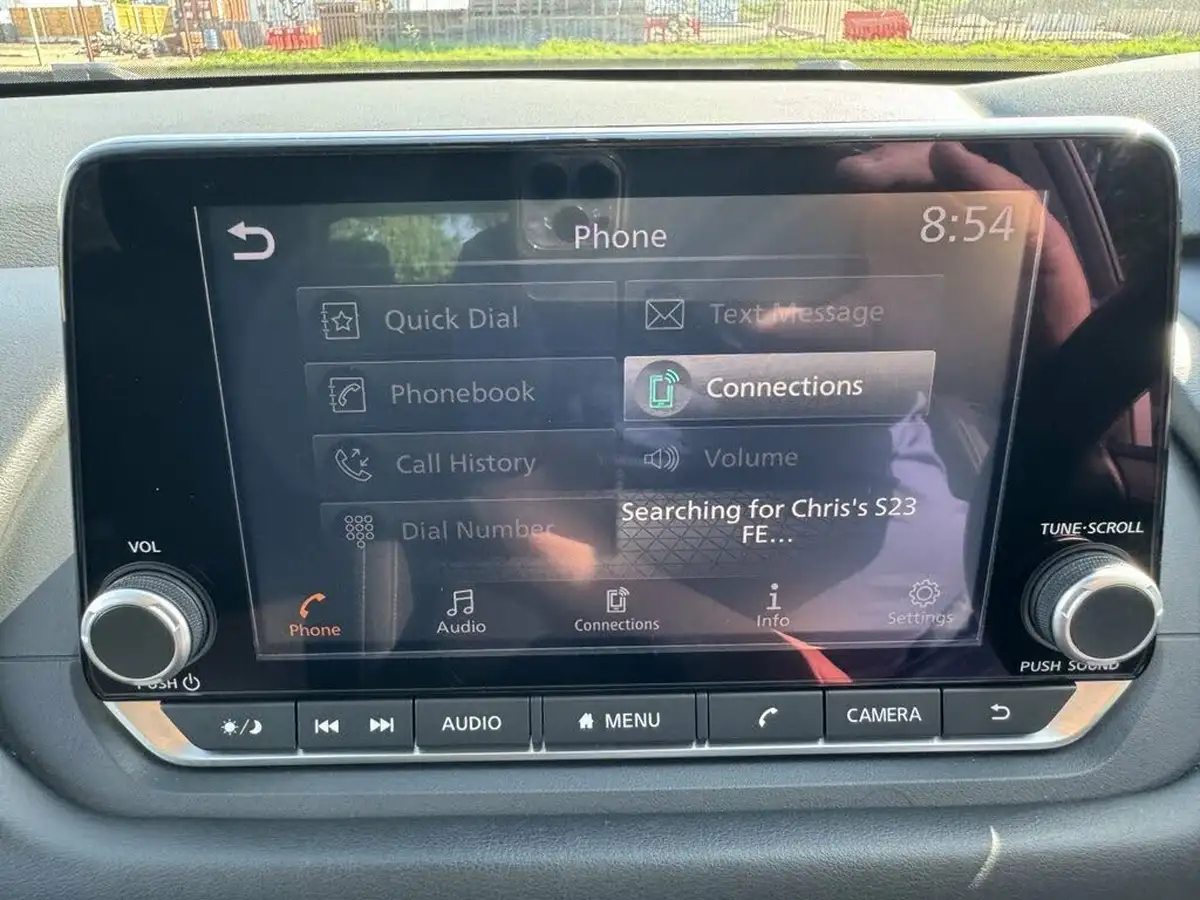 2022-nissan-qashqai-15-acenta-premium-big-54