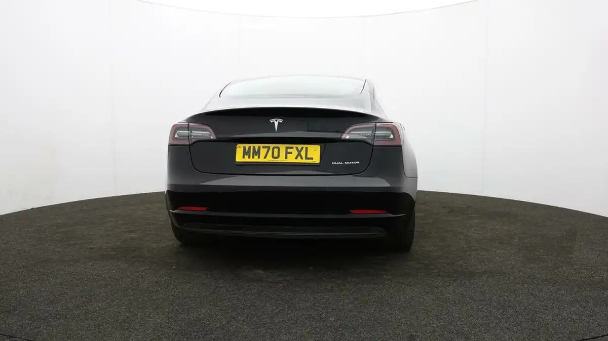 2021-tesla-model-3-e-long-range-4x4-big-58