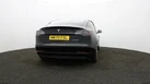 2021-tesla-model-3-e-long-range-4x4-small-69
