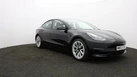 2021-tesla-model-3-e-long-range-4x4-small-41